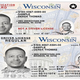 Illustration for article titled Buy Fake ID Cards Online | Buy Drivers License Online